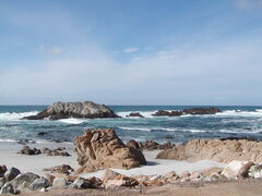 Image file: photo10.jpg