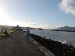 Image file: photo01.jpg