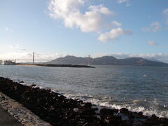 Image file: photo03.jpg