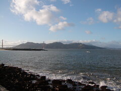 Image file: photo04.jpg