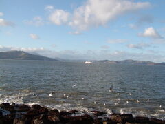 Image file: photo05.jpg