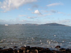 Image file: photo06.jpg