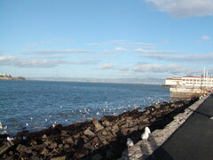 Image file: photo09.jpg