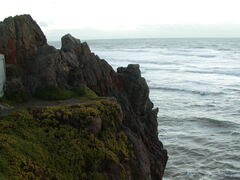 Image file: photo12.jpg