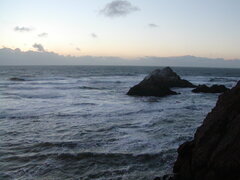 Image file: photo13.jpg