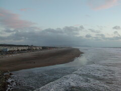 Image file: photo16.jpg