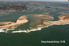 Image file: photo01.jpg