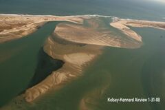 Image file: photo04.jpg