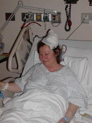 Image file: photo02.jpg