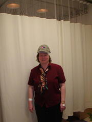 Image file: photo01.jpg