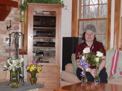 Image file: photo02.jpg