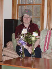 Image file: photo03.jpg