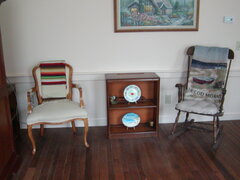 Image file: photo01.jpg