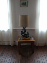 Image file: photo03.jpg