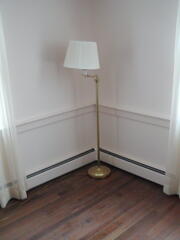 Image file: photo04.jpg