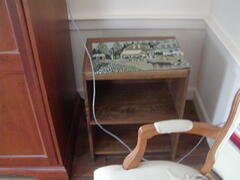 Image file: photo05.jpg