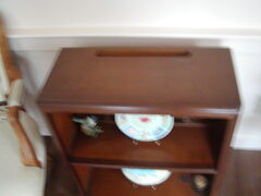 Image file: photo06.jpg