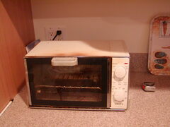 Image file: photo08.jpg