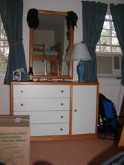 Image file: photo16.jpg