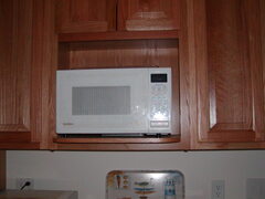 Image file: photo17.jpg