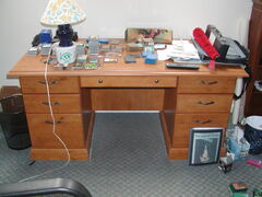 Image file: photo20.jpg