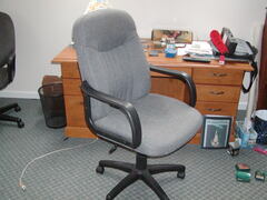 Image file: photo21.jpg