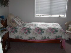 Image file: photo23.jpg