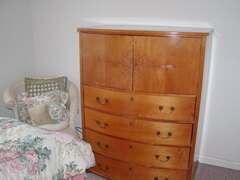 Image file: photo24.jpg