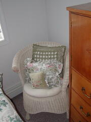 Image file: photo25.jpg