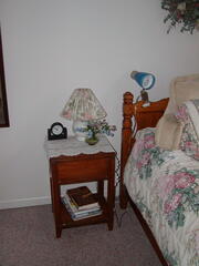 Image file: photo26.jpg