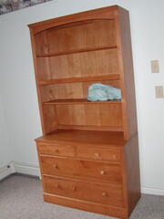 Image file: photo28.jpg