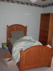 Image file: photo30.jpg