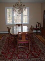 Image file: photo32.jpg