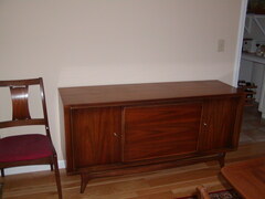 Image file: photo34.jpg