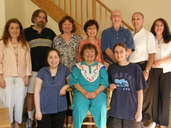 Image file: photo02.jpg