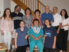 Image file: photo03.jpg