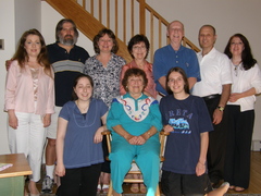 Image file: photo04.jpg