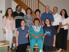 Image file: photo05.jpg