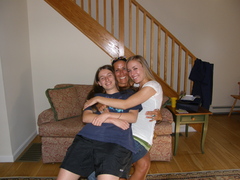 Image file: photo07.jpg