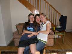 Image file: photo09.jpg