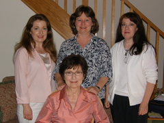 Image file: photo10.jpg