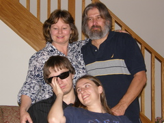 Image file: photo14.jpg