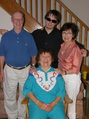 Image file: photo17.jpg