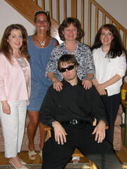 Image file: photo19.jpg