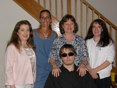 Image file: photo20.jpg