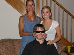 Image file: photo23.jpg