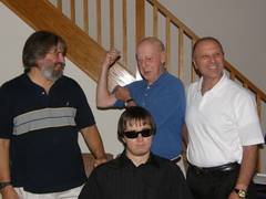 Image file: photo26.jpg