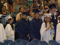 Image file: photo31.jpg