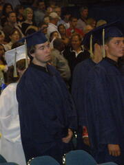 Image file: photo32.jpg