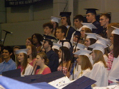 Image file: photo34.jpg